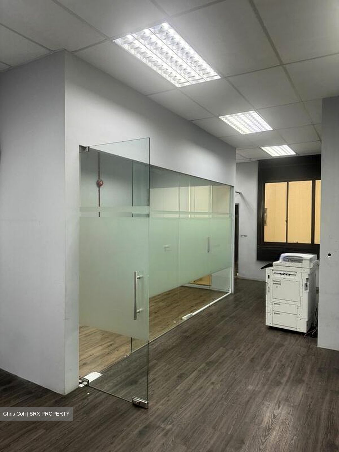 Kaki Bukit Avenue 1 (D14), Factory #510895331